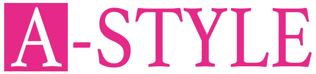 A-STYLE